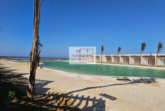 103184516 - الصورة الرئيسية للعقار