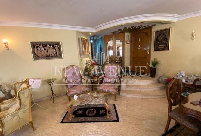 85053432 - صورة العقار 3