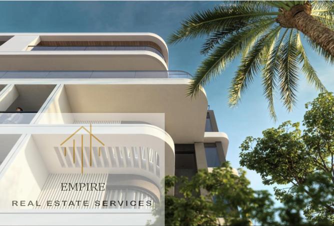 8670071 - Property Image 3