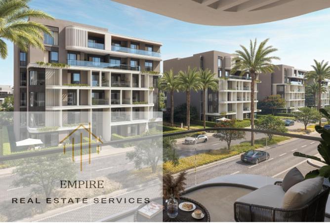 8670071 - Property Image 2