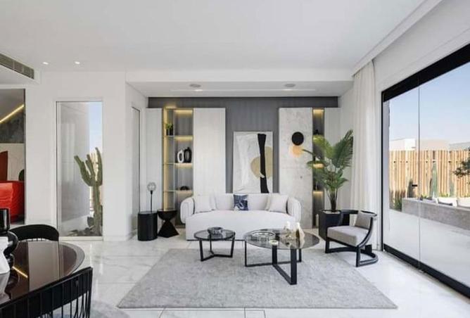 63886214 - Property Image 3