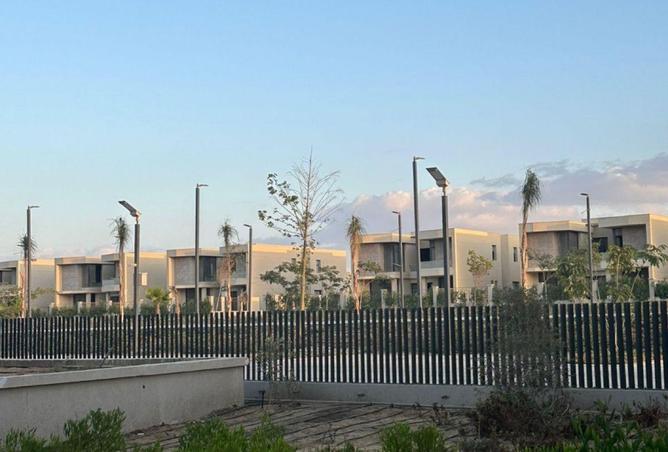 63886214 - Property Main Image