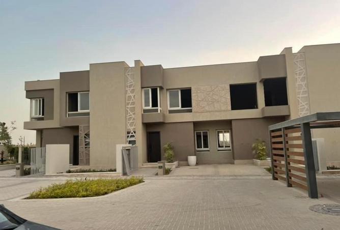 63886214 - Property Image 2