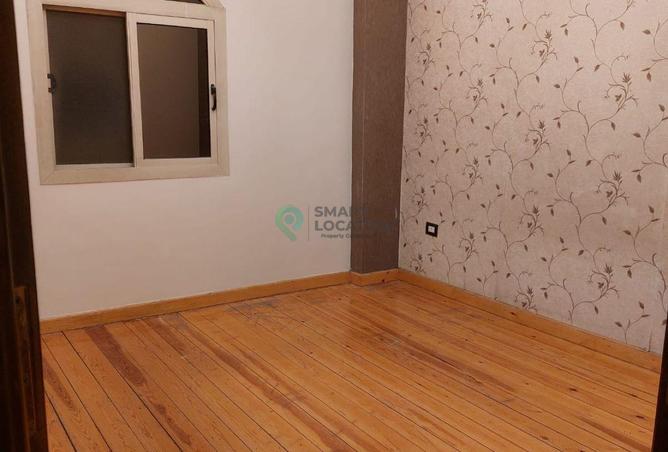 98004058 - صورة العقار 3
