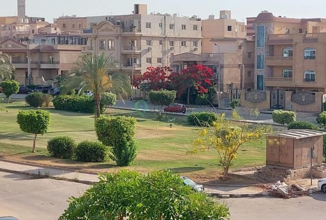 98004058 - الصورة الرئيسية للعقار