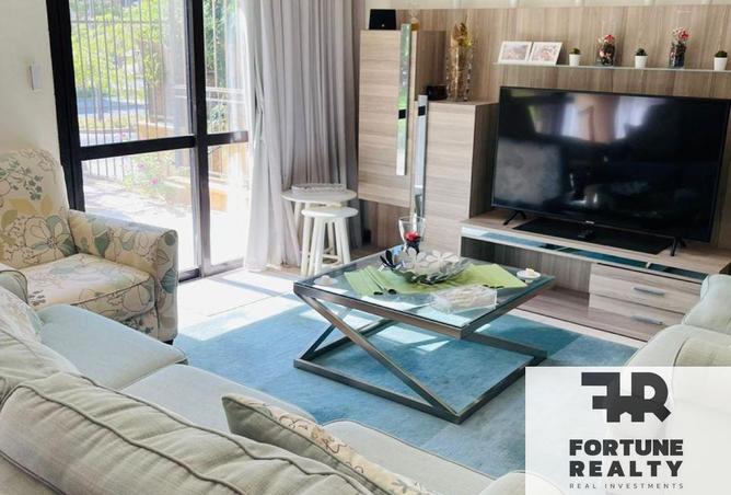 59990634 - Property Image 2