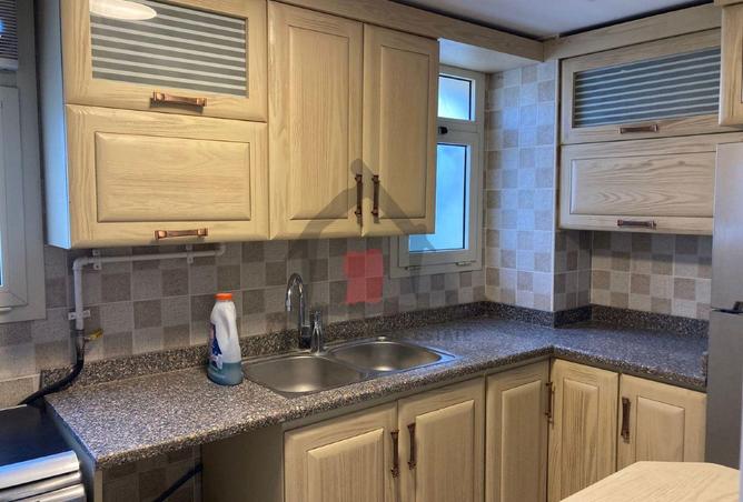 97138992 - Property Image 3