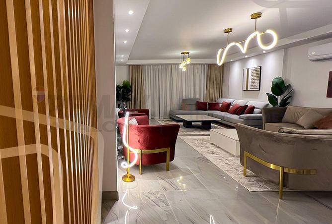 8492381 - Property Image 3