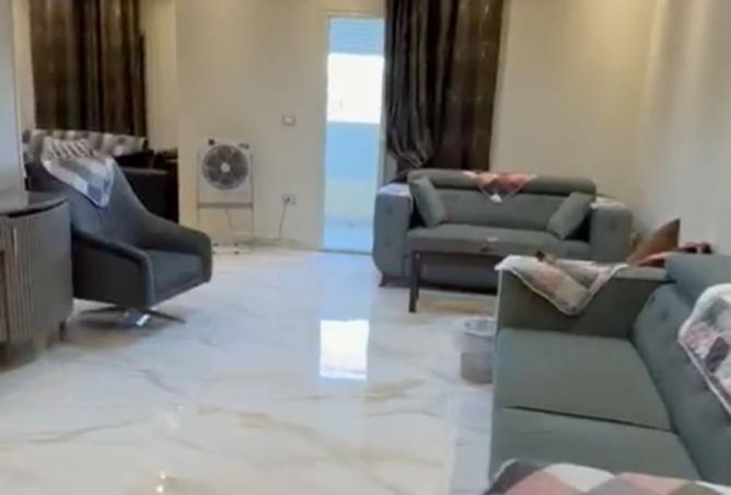 8520460 - Property Main Image