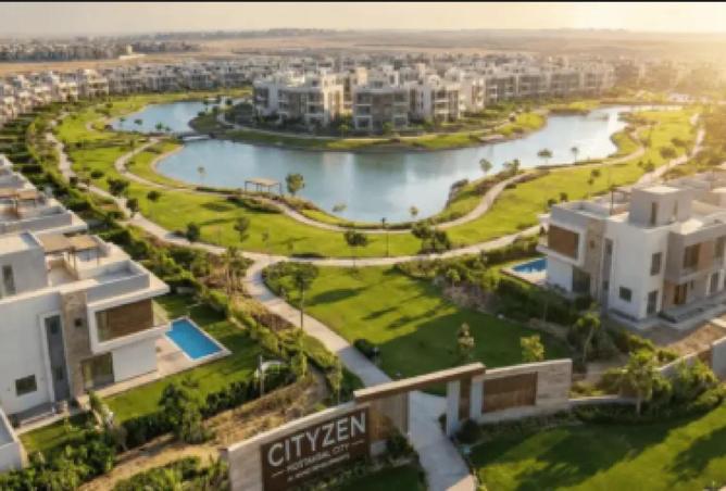 8588562 - الصورة الرئيسية للعقار