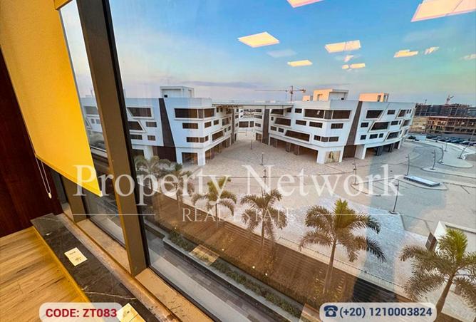 8601798 - Property Image 2