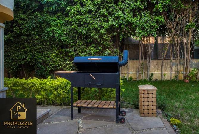 55508073 - صورة العقار 3