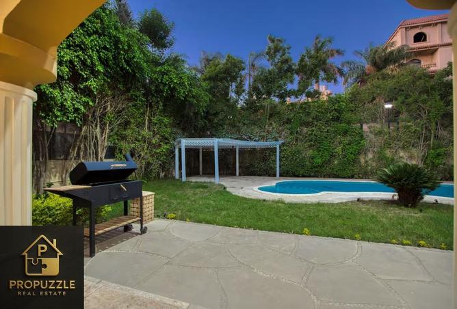 55508073 - صورة العقار 2