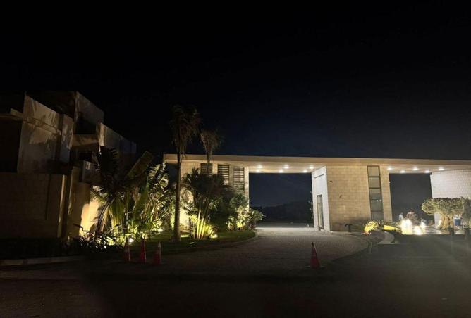 64131576 - Property Image 3