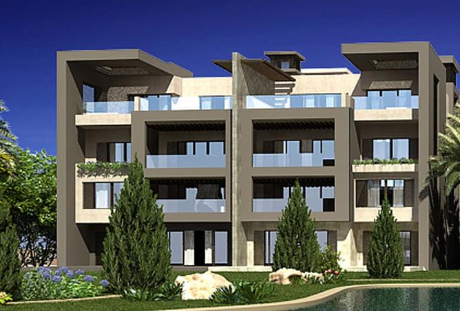 8444931 - الصورة الرئيسية للعقار