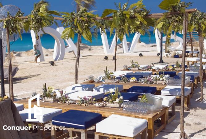 8530306 - Property Main Image