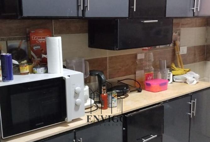 62403026 - Property Image 3