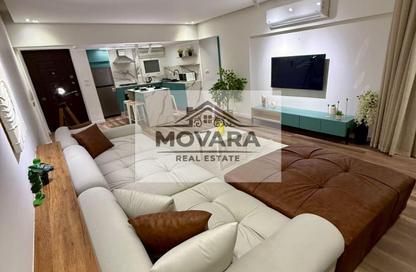 Apartment - 2 - 1 for rent in El Rehab Extension - Al Rehab - New Cairo City - Cairo Apartment - 2 - 1 for rent in El Rehab Extension - Al Rehab - New Cairo City - Cairo