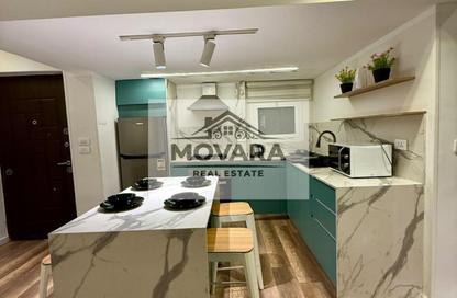 Apartment - 2 - 1 for rent in El Rehab Extension - Al Rehab - New Cairo City - Cairo Apartment - 2 - 1 for rent in El Rehab Extension - Al Rehab - New Cairo City - Cairo