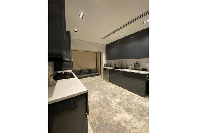 109363815 - Property Image 2