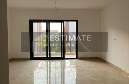 شقة - 2 غرف نوم - 2 حمامات للايجار في مون ريزيدنس - فيفث سكوير - التجمع الخامس - مدينة القاهرة الجديدة - القاهرة شقة - 2 غرف نوم - 2 حمامات للايجار في مون ريزيدنس - فيفث سكوير - التجمع الخامس - مدينة القاهرة الجديدة - القاهرة