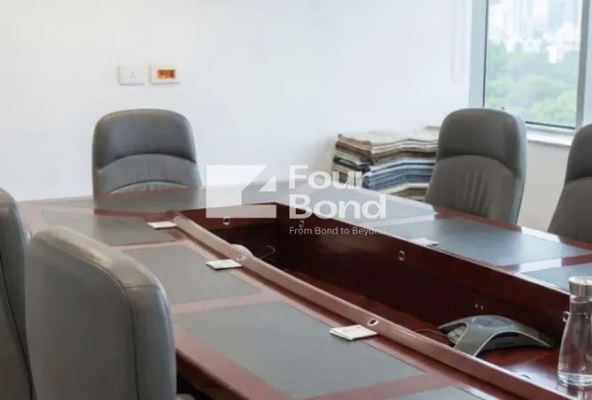 113264186 - Property Image 2