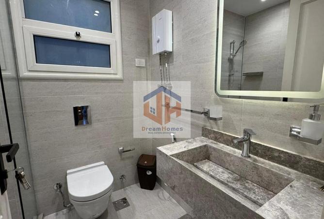 70099049 - Property Image 2