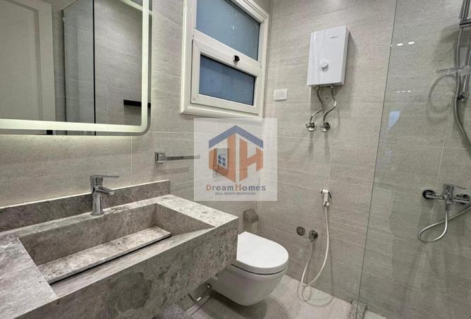 70099049 - Property Image 3