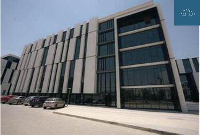 8643907 - صورة العقار 3