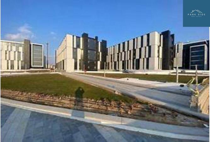 8643907 - الصورة الرئيسية للعقار