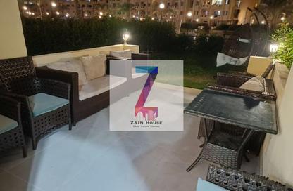 Chalet - 3 Bedrooms - 2 Bathrooms for sale in Stella Heights - Al Alamein - North Coast