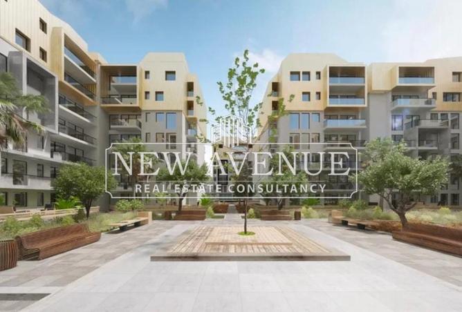 52711879 - Property Main Image