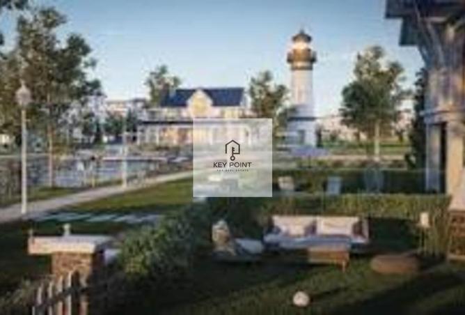 53982237 - صورة العقار 2