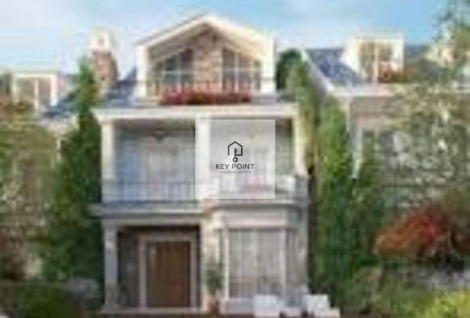 53982237 - صورة العقار 3