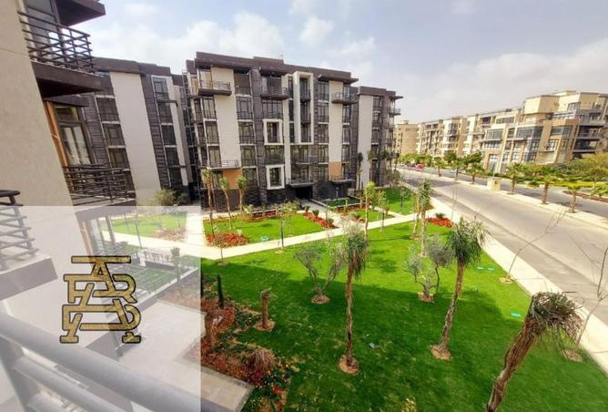 8636312 - Property Image 2