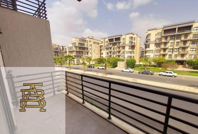 8636312 - Property Image 3