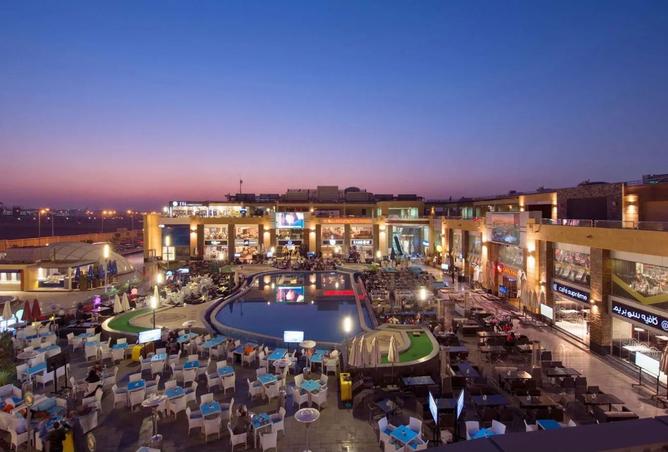 97719220 - الصورة الرئيسية للعقار