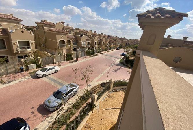 70624241 - Property Image 3