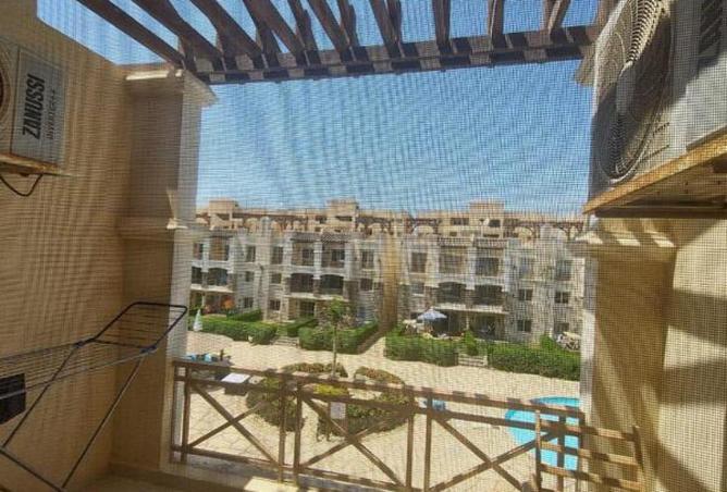 8609780 - صورة العقار 2