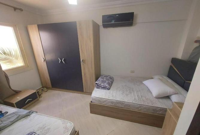 8609780 - صورة العقار 3