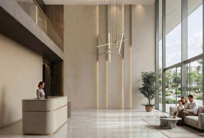 8553707 - Property Image 2