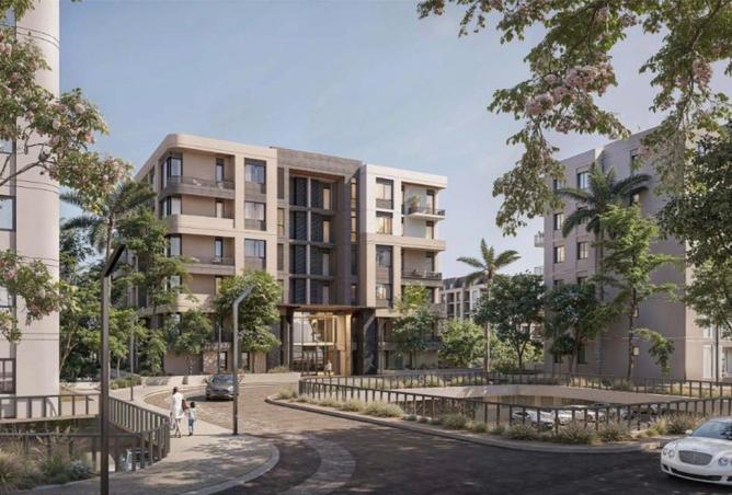 8553707 - Property Main Image