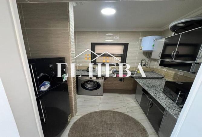 68538519 - صورة العقار 3