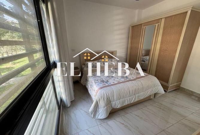 68538519 - صورة العقار 2