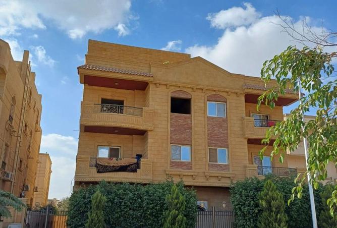 63887540 - الصورة الرئيسية للعقار