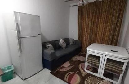 شاليه - 2 غرف نوم - 1 حمام للبيع في جولف بورتو مارينا - العلمين - الساحل الشمالي شاليه - 2 غرف نوم - 1 حمام للبيع في جولف بورتو مارينا - العلمين - الساحل الشمالي