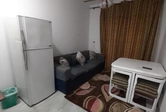 79986977 - صورة العقار 3