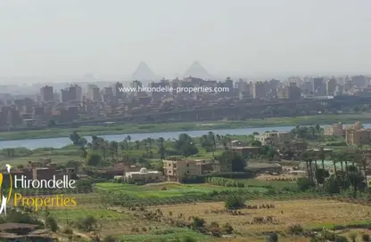 شقة - 2 غرف نوم - 2 حمامات للايجار في شارع كورنيش النيل - المعادي - حي المعادي - القاهرة شقة - 2 غرف نوم - 2 حمامات للايجار في شارع كورنيش النيل - المعادي - حي المعادي - القاهرة