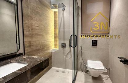 Apartment - 3 - 3 for rent in El Patio Oro - 5th Settlement Compounds - The 5th Settlement - New Cairo City - Cairo