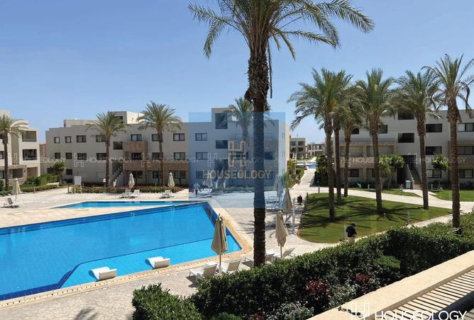 66963578 - الصورة الرئيسية للعقار